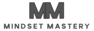 mindset mstery