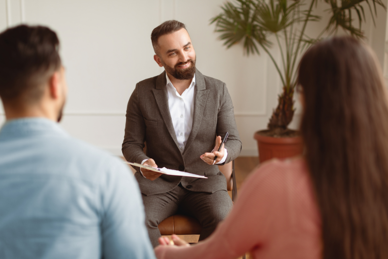 mindset coach certification