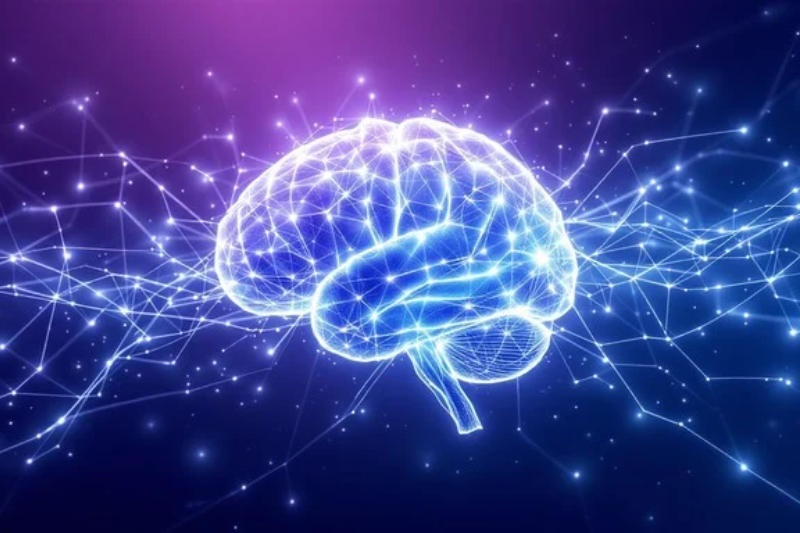 Cognitive Neuroscience cognitive neuroscience