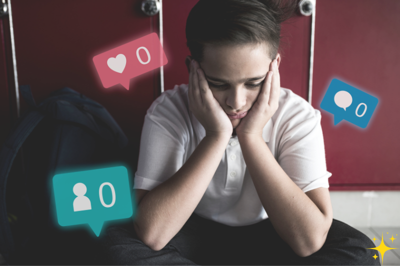 Social Media Effects On Mental Health Social Media Effects On Mental Health