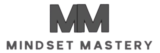 logomindset
